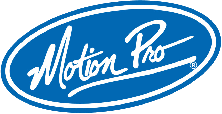 MotionPro