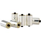 100% Roll Off Ruller Speedlab System 10 pack Polywell