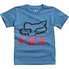 Fox Heritage Forger børne t-shirt