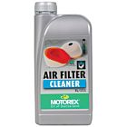 Motorex Luft filter renser 