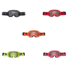 Fox Main Core beskyttelsesbriller til unge
