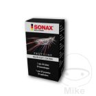 Sonax Headlight Coating