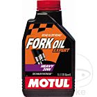 forgaffel oile 20W 1 LiterHC-Synthese FORK OIL EXP HEAVY