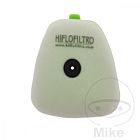 HFF4023 Luftfilter Foam HifloAthena 