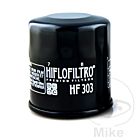 HF-303 Oliefilter Hiflo