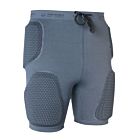 Forcefield Action Shorts