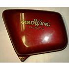 Goldwing GL 1000 sidedæksel v. 83600-371-610ZA