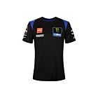 YAMAHA MotoGP Replika Team T-Shirt Til Mænd