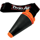 TWIN AIR Vaskeprop til Udstødning 18-40mm.