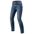 REVIT! Victoria MC Jeans W34 L32