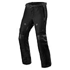 Trousers Valve H2O