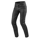 REVIT Lombard 2 MC Jeans Regular Fit