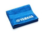 Yamaha Håndklæde