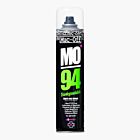 Muc-Off Mo-94 Multifunktions Spray
