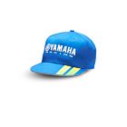 Yamaha Off-Road Snap-Back Cap