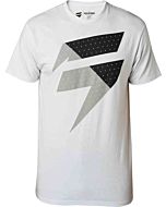 SHIFT WHIT3 LABEL Cross fritid/pit T-shirt