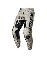 FOX 2021 Illmatik Motocross Bukser