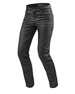 REVIT! Lombard 2 MC Jeans Regular Fit