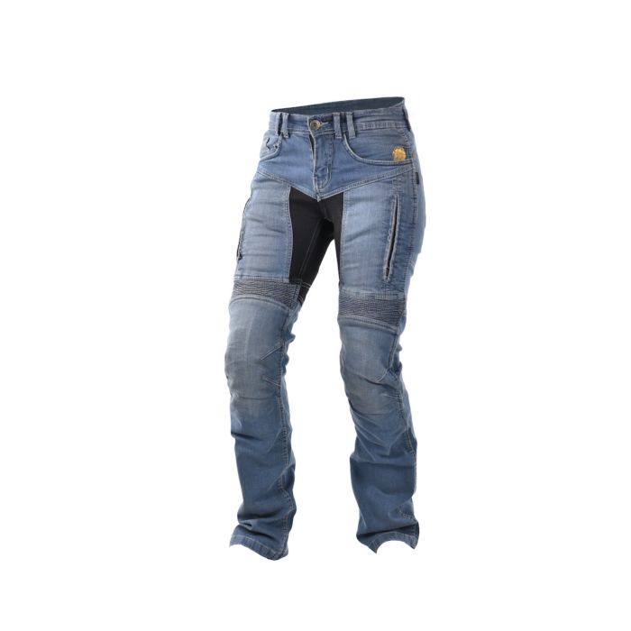Trilobite Parado MC Jeans