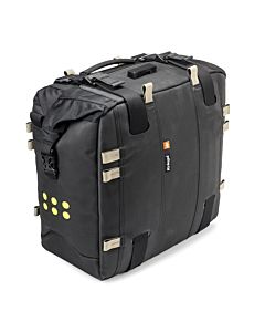 tasker og bagage løsninger | Billige sidetasker til mc
