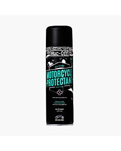 Muc-Off Motorcycle Protectant