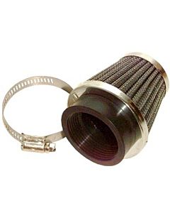Emgo Clamp-on Air Filter