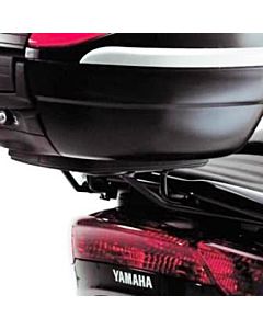 Yamaha Luggage Carrier