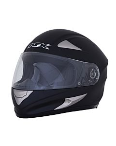 AFX MC og Scooter hjelm