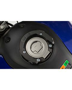 SW-Motech EVO Tankring Ducati/Triumph/Yamaha 5 Skruer