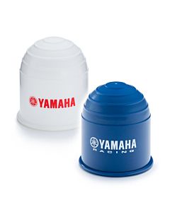 Yamaha Kugleskjuler til anhængertræk