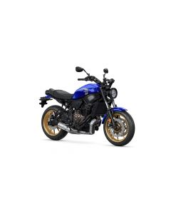 Yamaha XSR 700 - 