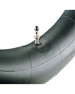 Slange Michelin 100/90-19 110/90-19