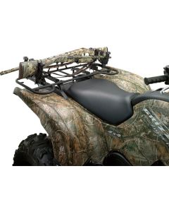 Moose FlexGrip Pro Dobbelt ATV Våbenstativ