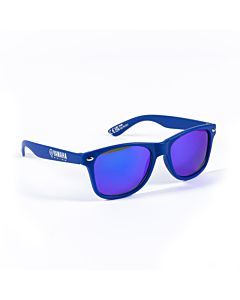 YAMAHA RACING Paddock Blue solbriller til børn