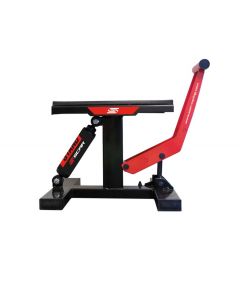 Scar Lift Stand