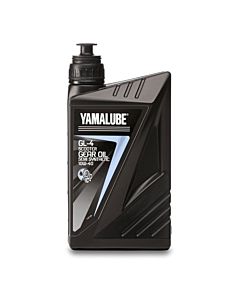 Yamalube GL-4 gear olie